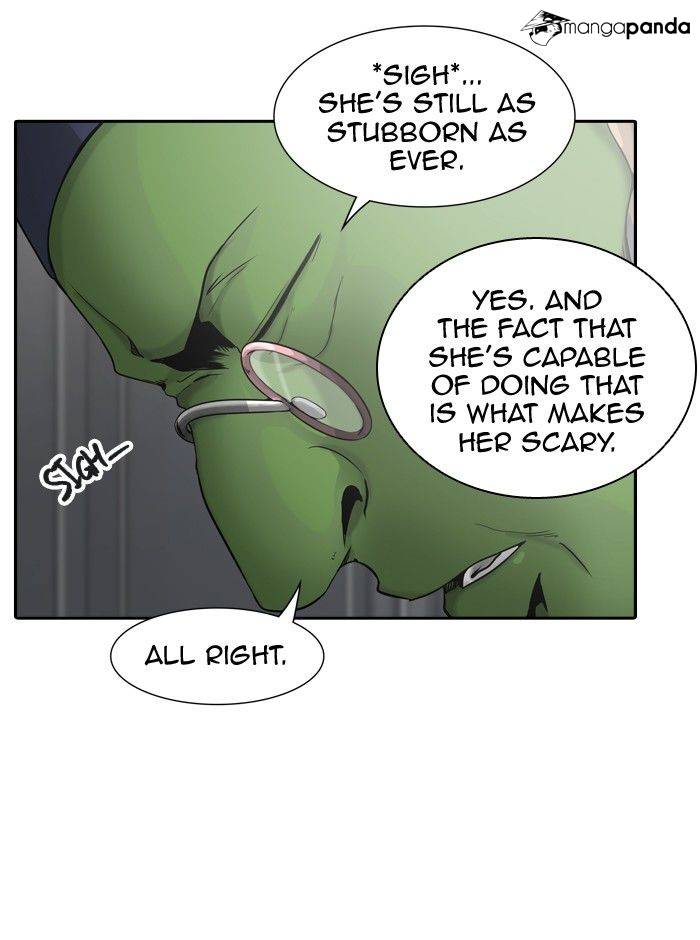 Tower of God Chapter 389 image 82